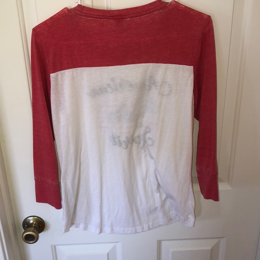 Top - Picture 2 of 2